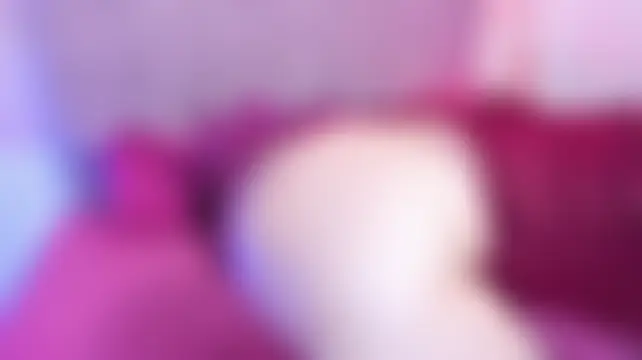 Sweett_Taylorr Live XXX Chat