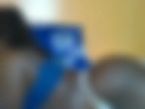 Pink_pussy_- Live XXX Chat