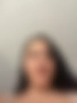 Bilik Sembang Langsung carla_rossin