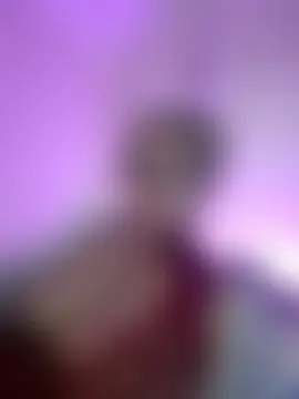 LunaBlaise Obrolan Langsung XXX