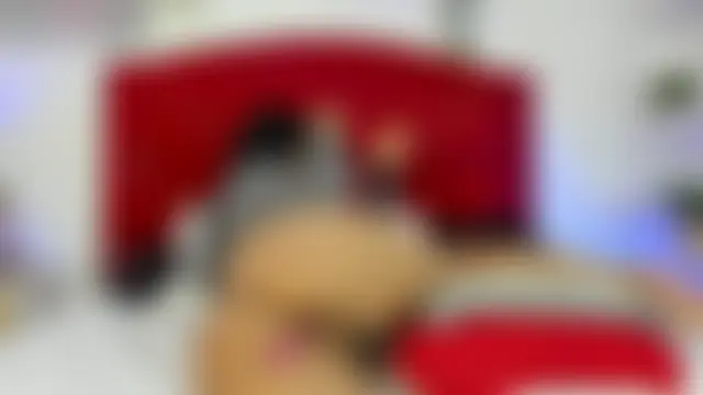 Sala de chat en directo de Rouss_Meyers