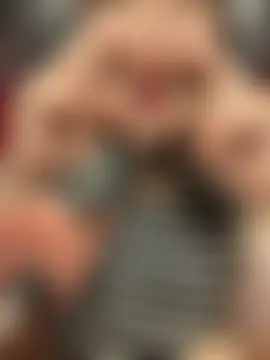 חדר צ'אט בשידור חי של Solo_yoss
