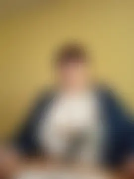 Živá chatovací místnost BrandiOhNight