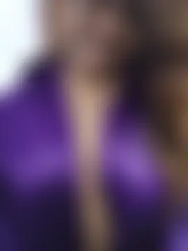 Živá chatovací místnost Angel_priy101