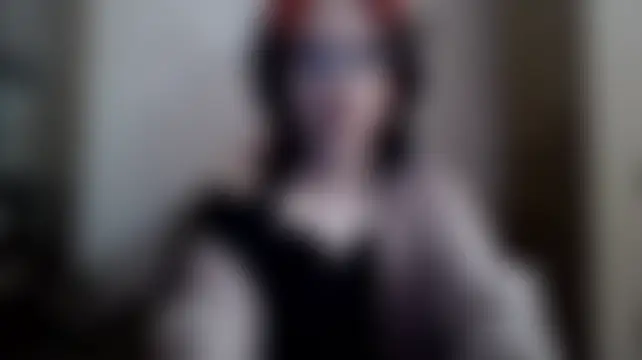 ParisGotowka Live XXX-chat