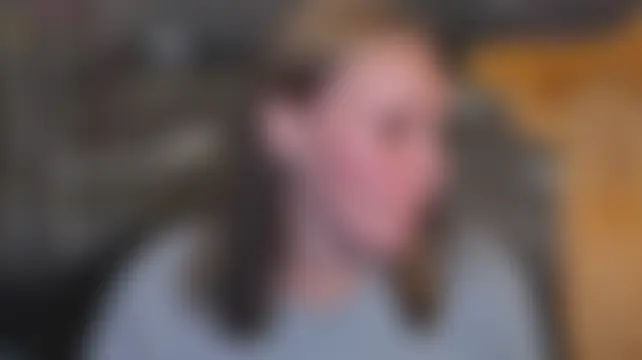 Sala de chat ao vivo de LianaFord