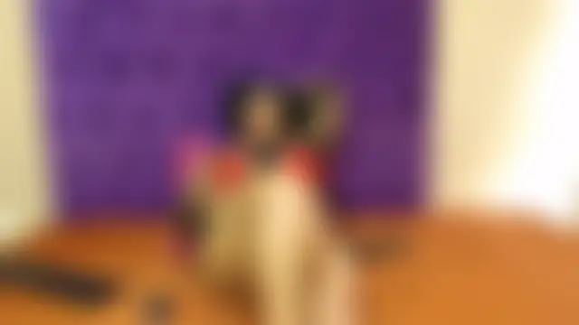 EBONYBUSTYY 실시간 채팅방