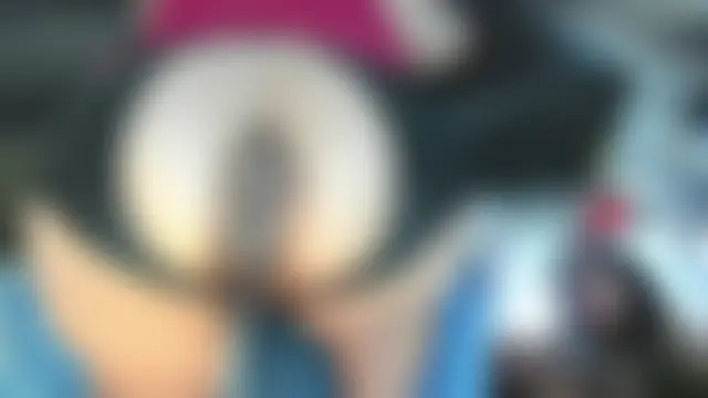 Sala de chat ao vivo de Dakotalove20