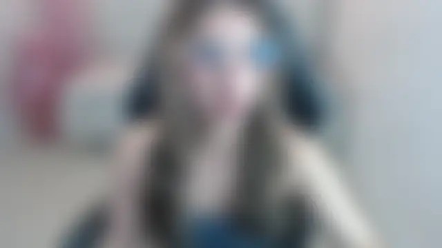 Vanessa_tf1 live-chat rom