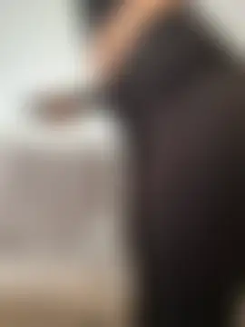 Charliedarkx লাইভ চ্যাট রুম