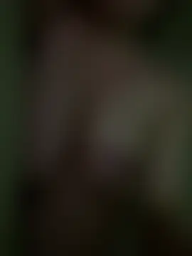 XXX chat uživo modela ruiki666