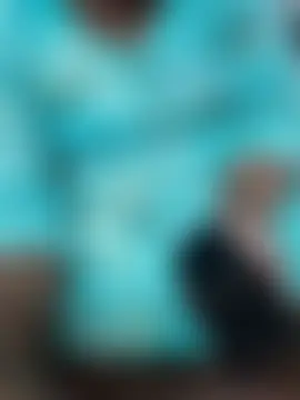 دردشة supcpl الجنسية المباشرة