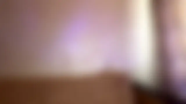 Sala de chat ao vivo de ShandraChartrand