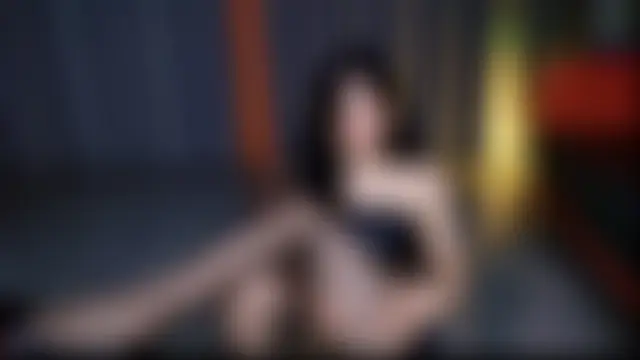 xiaoxun520のライブXXXチャット