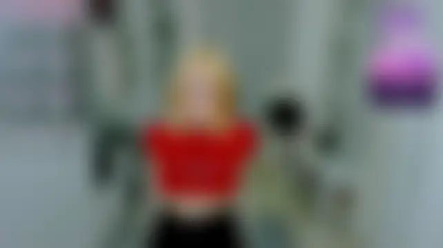 Chatroom XXX en direct de Alexa_Lexi_