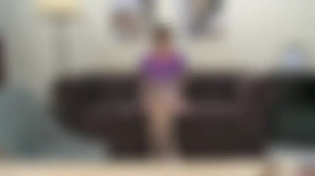 SelenaVeyne élő chatszobája