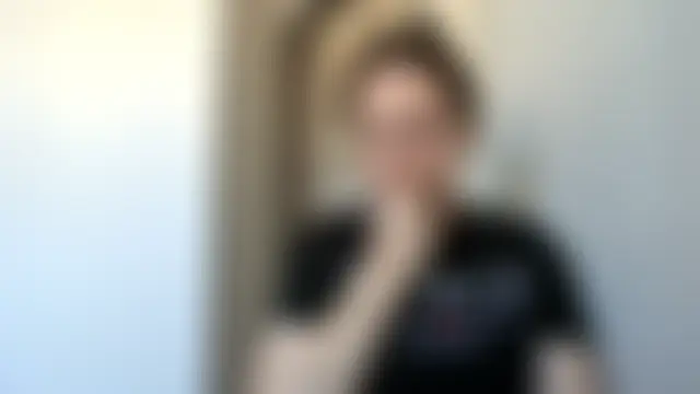 MeadowEyes élő XXX-chatje