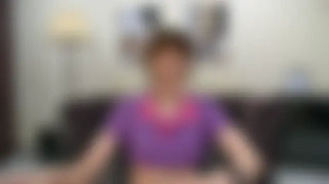غرفة دردشة SelenaVeyne المباشرة