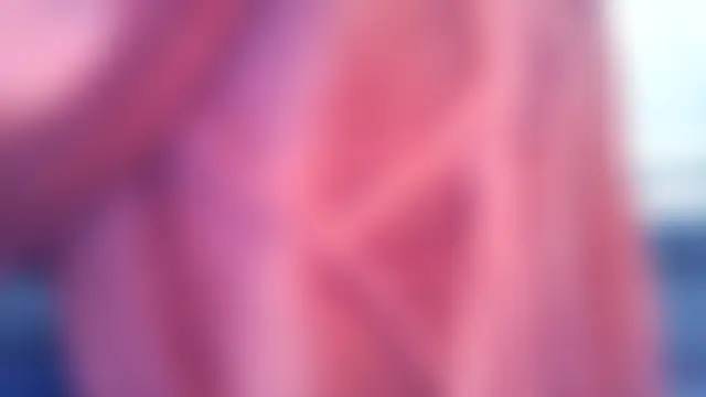Hot_Milf_Denise লাইভ চ্যাট রুম
