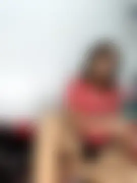 ห้องแชทสดของ Shakirah_Best_Ass