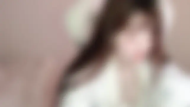 Chat XXX en directo de ffccvjsexx