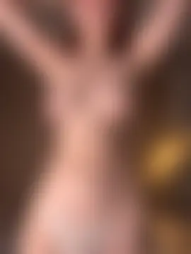 MariKitten Live XXX-Chat