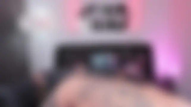 Živá chatovací místnost miss_danika