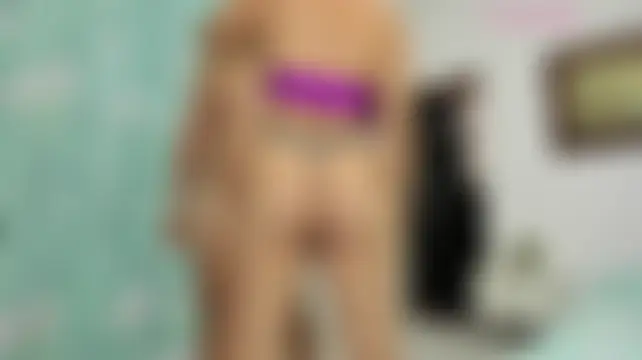 Chatroom XXX en direct de alejandrocock23