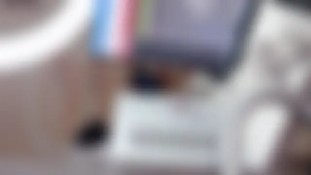 Chat XXX ao vivo de di-or-
