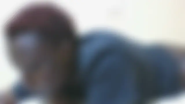Melanique_ লাইভ চ্যাট রুম