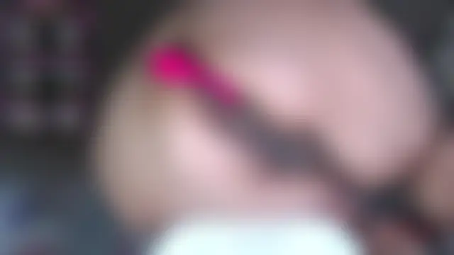 Katha_Marck লাইভ চ্যা ট রুম