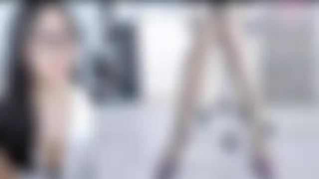 Saffron_10 Live XXX Chat