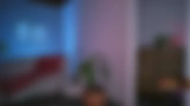 Chatroom XXX en direct de SalomeStorm_