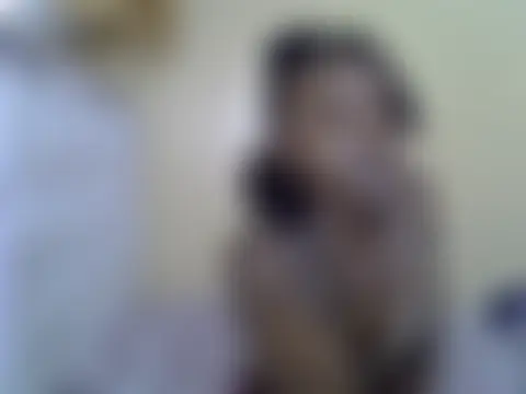 Chat XXX ao vivo de Elsie_1