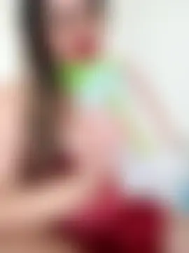 Chatroom XXX en direct de anjinho-naynha