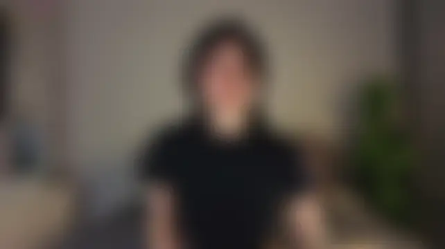 MaryCoopeer – Naživo XXX chat