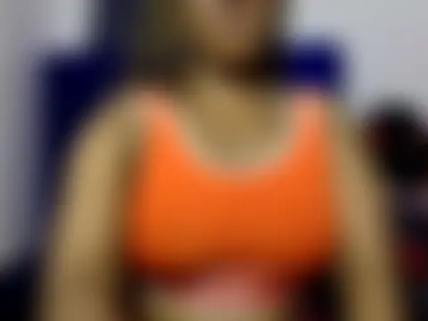 BOOTY_BANGERxxxのライブXXXチャット