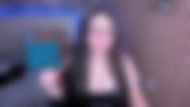 צ'אט XXX בשידור חי של LolaVillalobos