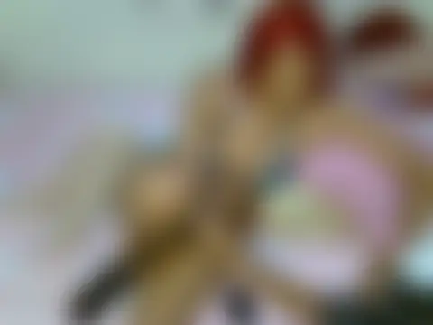 babyblue01's Live Chat Room