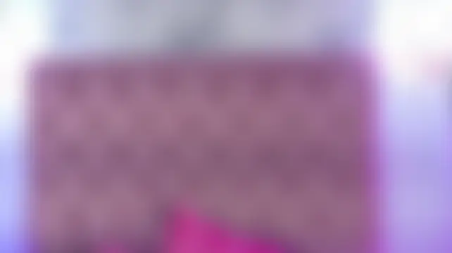Chat +18 de Gabby-Sweet ao vivo
