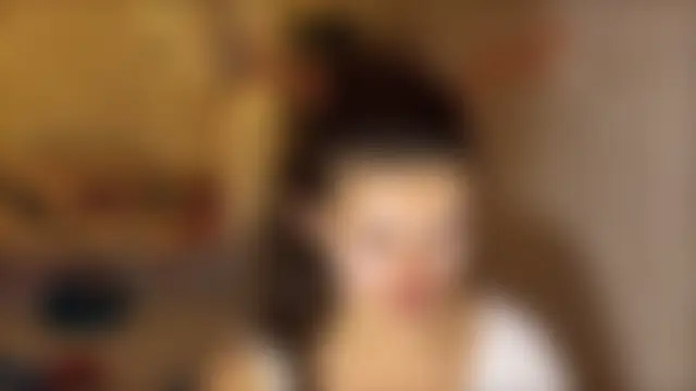 Velvet_Touchh XXX чат на живо