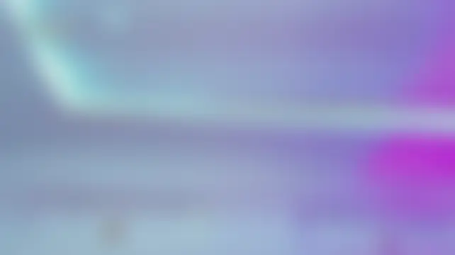 ShallomMuse – live chatrum