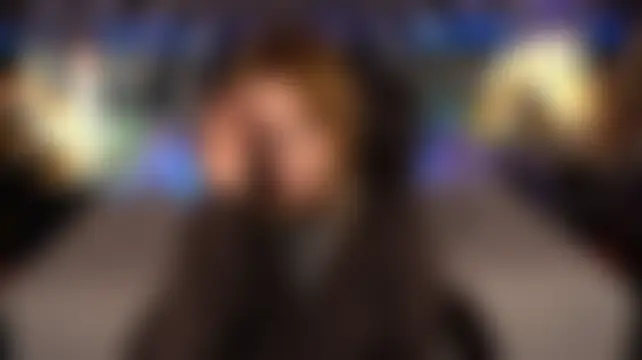 LizzaMoonn Live XXX Chat