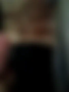 iforyouhere Live XXX Chat