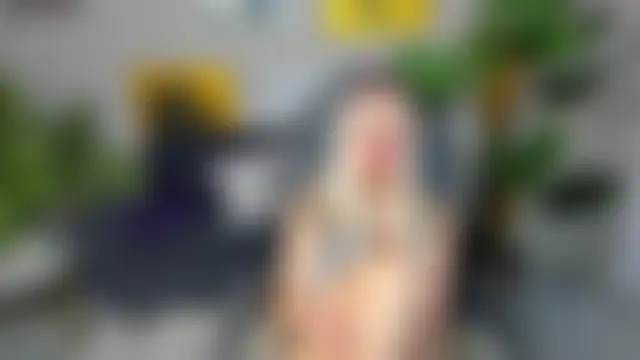 LaslyAngel Obrolan Langsung XXX