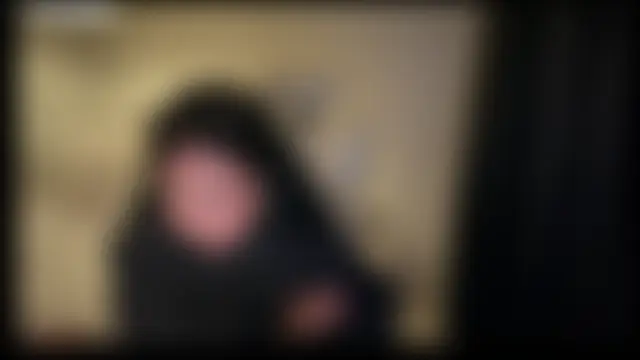 _XXXKittyTingles' Webcam Show