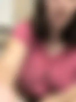 Pokój czatu na żywo – Milla-23