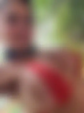Pokój czatu na żywo – F3ckd0lllucy