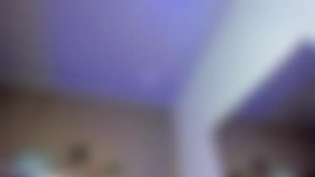 anagil_ Live Chatraum