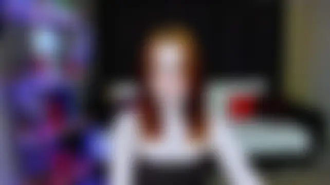 MooonlightSky Live Chatraum